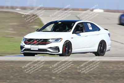 media/Nov-23-2025-Audi Club (Sun) [[e40b16ff69]]/C/Session 2 (Outside Grapevine)/